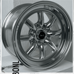 AROS RIN 14 L204 FORMULA