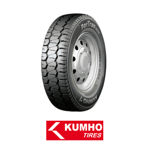 KUMHO 5.5 R13 KC55 10PR