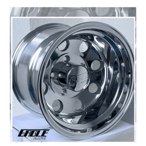 AROS EAGLE ALLOY RIN 15X10 5H139.7 L120 P