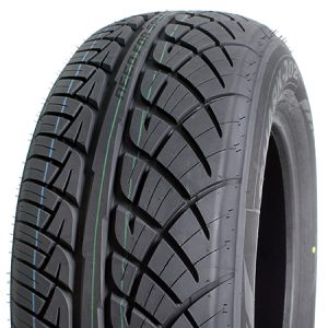 MAZZINI 295/50 R15 SHARK-Z02 NEED FOR SPEED