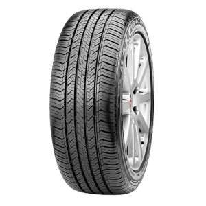MAXXIS HPM3 225/50 R18