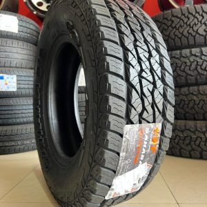 CST SAHARA 912 225/70 R15