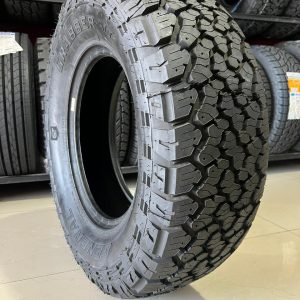 GENERAL A/TX 235/60 R16