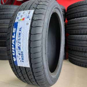 OPALS 255/45 R17 FH888